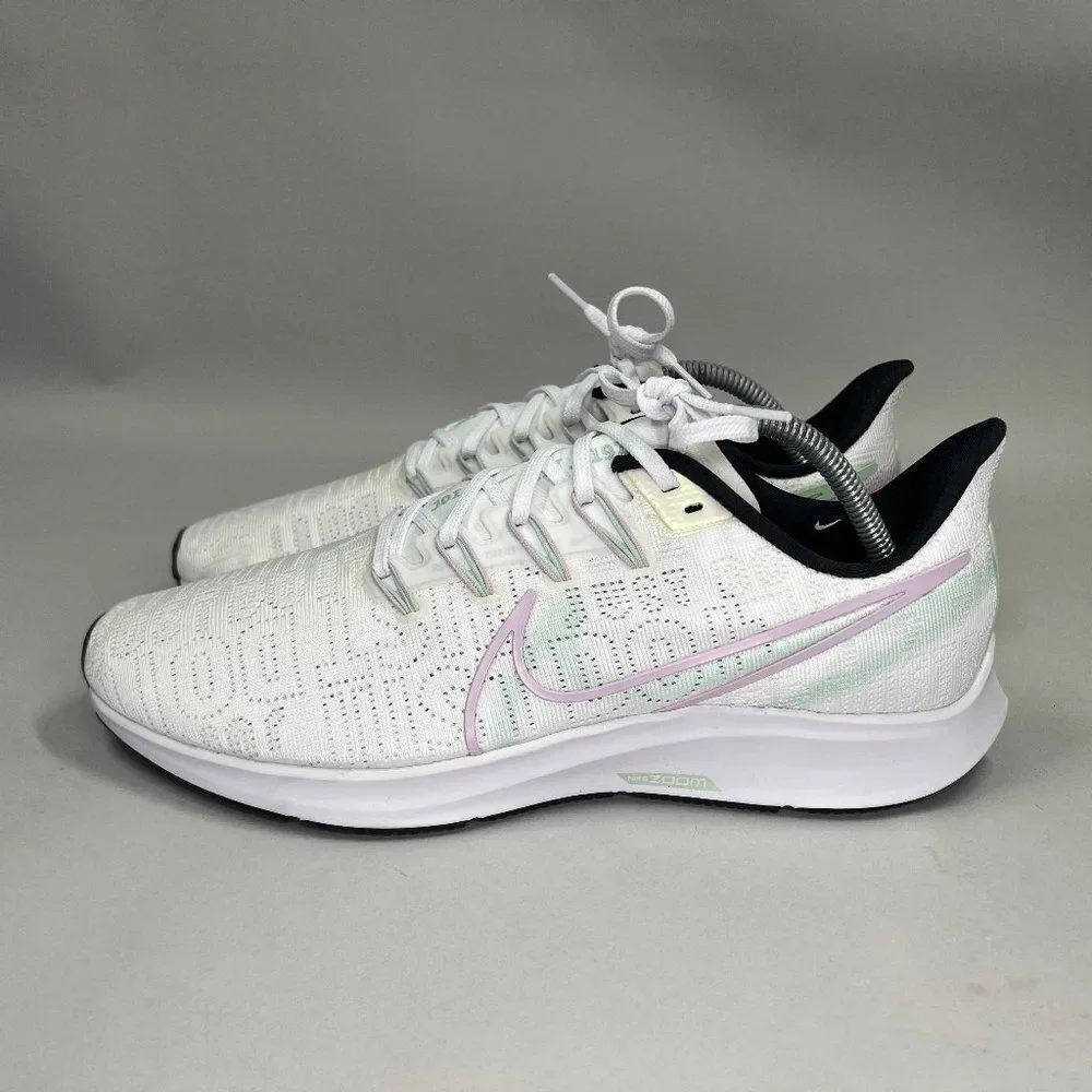 Nike new women